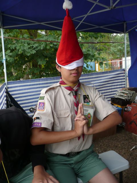 ˵