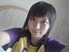 �B��