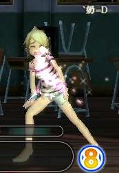 ˵