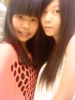 2010.08.13