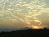 sky~~~~