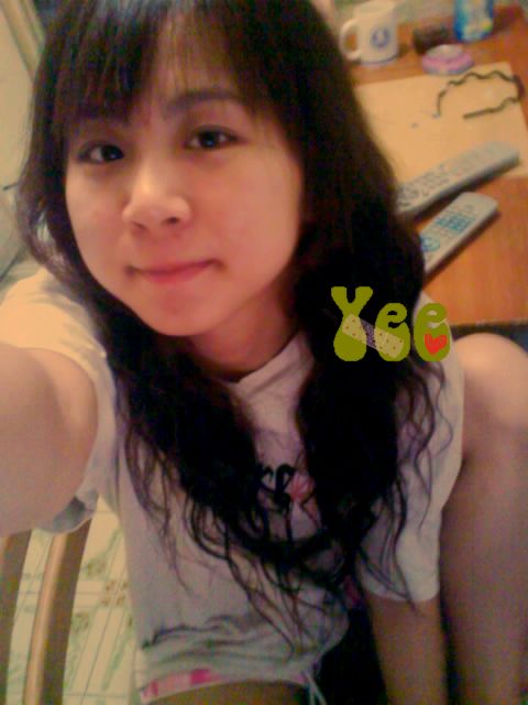 ˵