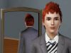 Sims3
