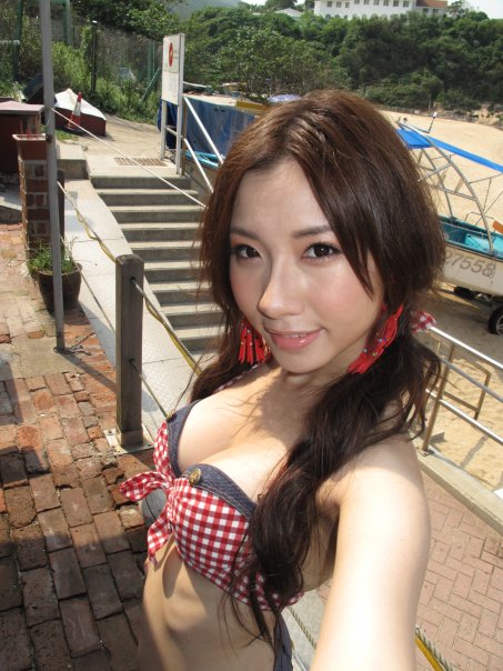 �˵����