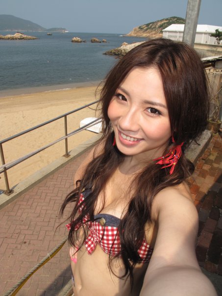 �˵����