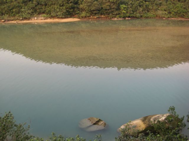 ˵