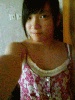�ڪ��R�H