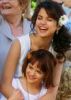 Love Selena ~~