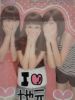 I ♥ ��=]