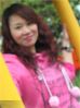 amy