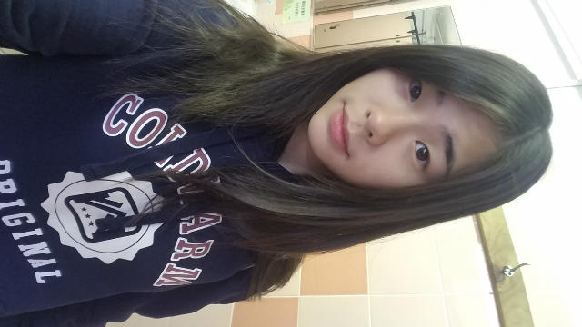 �˵����