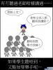���e