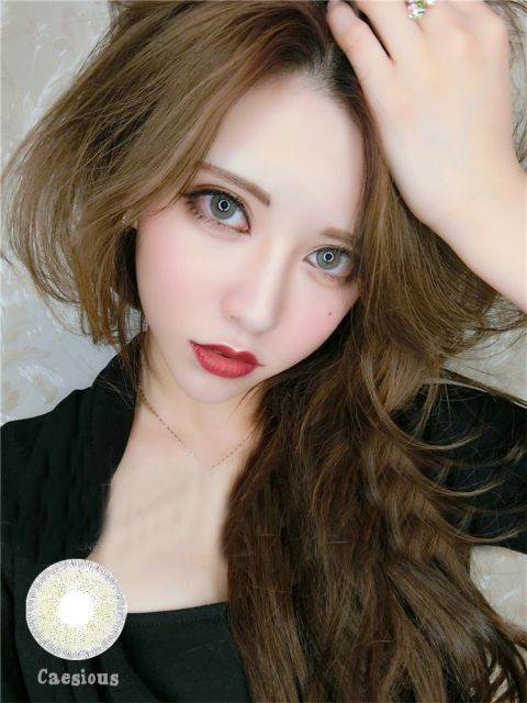�˵����