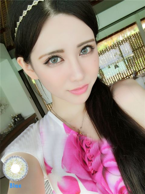 �˵����