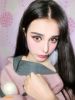 EYEWISH����-�ڬ�♥�R�@�e�@�u�f