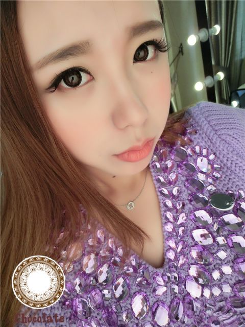�˵����