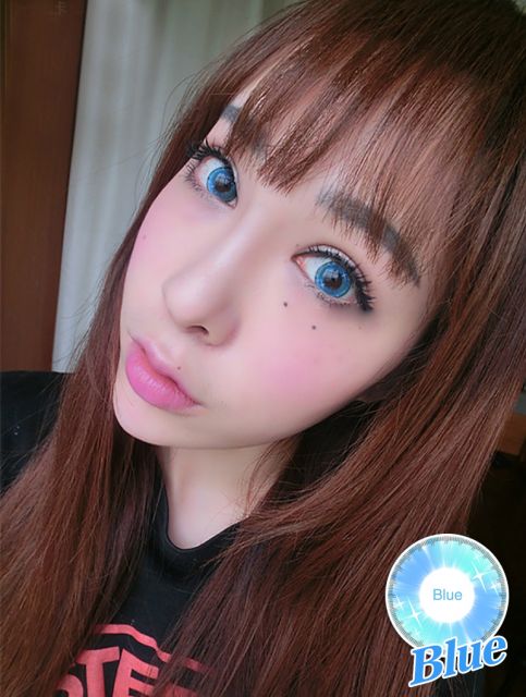 �˵����