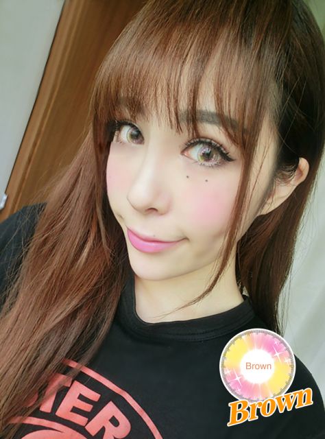 �˵����