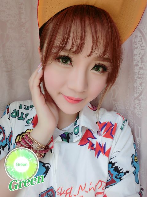 �˵����