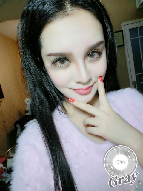 �˵����