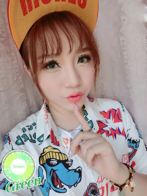 �˵����