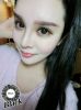 EYEWISH����-�}�ɪG�X♥�R�@�e�@�u�f