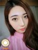 EYEWISH����-�ӫa♥�R�@�e�@�u�f
