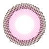 EYEWISH����-���♥�R�@�e�@�u�f