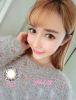 EYEWISH����-ù�����p♥�R�@�e�@�u�f