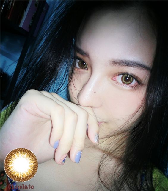 �˵����