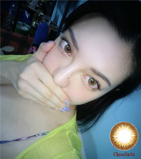 �˵����