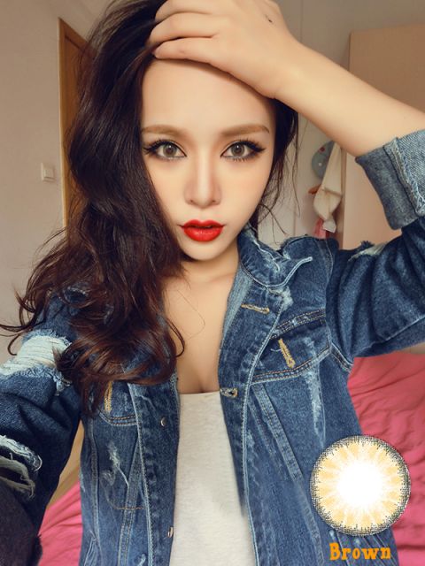 �˵����