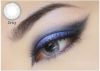 EYEWISH����-�����y�t�C♥�R�@�e�@�u�f