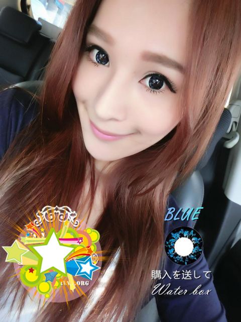 �˵����