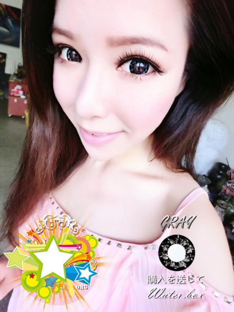 �˵����