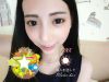 EYEWISH����-�P�p�t�C♥�R�@�e�@�u�f