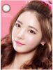 EYEWISH����-���J�O�|�N�t�C♥�R�@�e�@�u�f