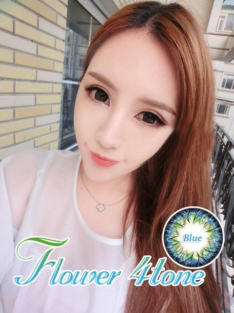 �˵����