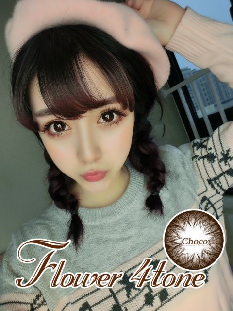 �˵����