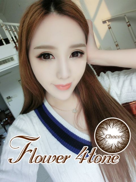 �˵����
