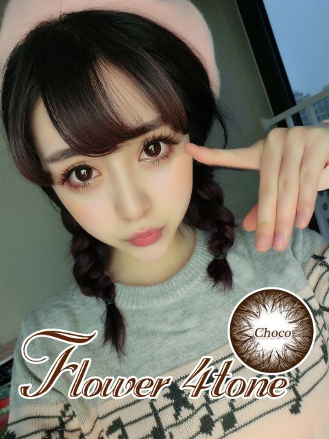 �˵����