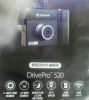 �𨮰O����DrivePro520