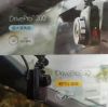 ��cam50