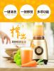 ���۰ʤ�K�^�ľ�HK$188