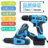 �����q�p$498