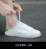 ��y�|���@�r����H�r懒�H��~���c$149