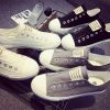 �s��������y�өʥ��cHK$168