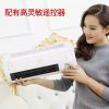 �`�໻���a�ίD�Ǩ����q���N�x�����p�Ž�HK$450