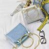 �s�������z����Τl�������״��p�]�]Hk$128