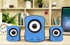 �g�AUSB�p���c2.1�C���� HK$138